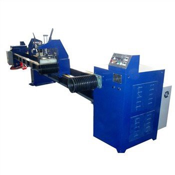 Может ли ленточная машина с необработанными краями производить ремни из высок...